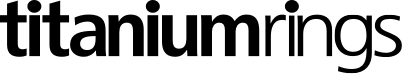 tr-dev