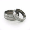 Synapse | Mens Titanium Ring