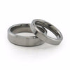 Apex | Men's Titanium Ring